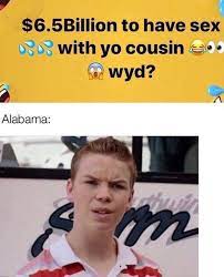 You Guys Are Getting Paid Memes