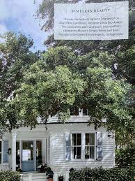 Maybe you would like to learn more about one of these? Shutter Color Farmhouse Exterior Colors Exterior Shutter Colors Modern Farmhouse Exterior