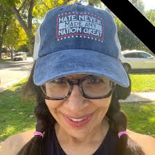 Original Sherman Oaks Galleria history and nostalgia