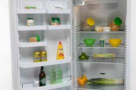 Fridge freezer reviews are based on independent lab tests. Fisher Paykel Rf373sldw1 Consumer Nz