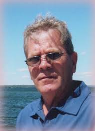 Obituary for Claude Roche