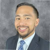 Kaden Magdaluyo's Instagram, Twitter & Facebook