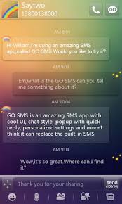 With communication becoming more technological and smart, the use of applications has become quite positive owing to its proper advantages. Wew Apk Dl August 2013