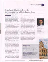 Our firm is dedicated to helping individuals with urgent immigration or criminal defense needs. Criminal Immigration Lawyer Criminal Immigration Attorney