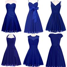 Royal Blue Short Bridesmaid Dresses Short Royal Blue Bridesmaid Dresses Blue Bridesmaid Dresses Short Royal Blue Bridesmaid Dresses