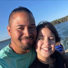 5 lug swap experience