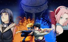 Here are the naruto desktop backgrounds for page 3. Pin By M R Nice On Naruto Show Naruto And Sasuke Wallpaper Naruto Shippuden Sasuke Naruto Show