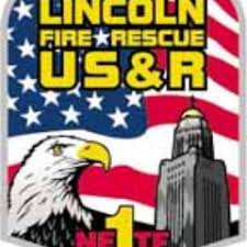 Buy new, used, and refurbished electric motors by lincoln. Ne Tf1 Ne Tf1 Twitter
