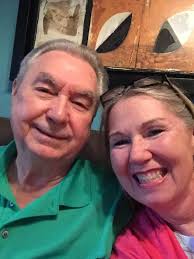 Happy Birthday Dad! jeffbridges.com/latest