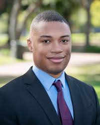 Investment Management Services