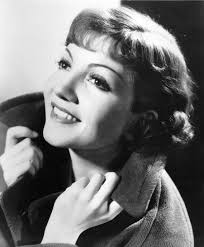 CLAUDETTE COLBERT was not Capra's first choice for the role of spoiled  heiress, Ellen Andrews. Seven other actresses had already passed