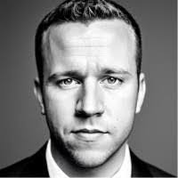 Scott Jernigan's Instagram, Twitter & Facebook