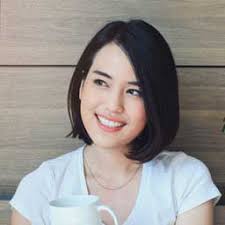 Dr. Israel Prieto Alvídrez