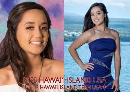 The Kaʻū Calendar News Briefs, Hawaiʻi Island: Kaʻū News Briefs, Monday,  June 3, 2019