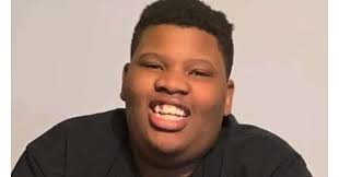 RECORD $310 MILLION VERDICT SECURED IN TYRE SAMPSON CASE; NEW LEGISLATION  HONORS HIS LEGACY