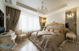 صور ديكورات غرف نوم دمياط 2021 موقع فكرة