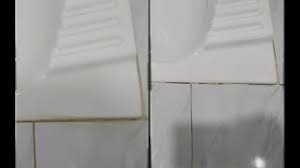 Sarı leke,kir kireç lekesini 5 dakikada yok eden temizlik. Wc Deki Klozetteki Sari Lekeler Pas Ve Kirec Lekelerini Nasil Yok Ederiz Youtube