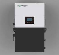 Off-Grid & Hybrid Solar Systems in Nicholasville KY | Mann Solar