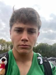 Henry Tokar's Instagram, Twitter & Facebook