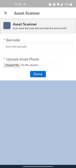 After the salesforce integration, companies have experienced the improvement in productivity and efficiency in business. Salesforce Field Service Mobile Extension Toolkit Overview Asperii