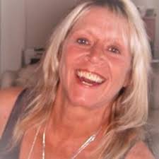 Amy D. Plutino Obituary November 27, 2020