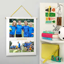 But the question remains, how long does it take to print a house? Photo Posters Create Custom Photo Posters Walgreens Photo