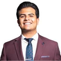 300+ "Dani Valles" profiles