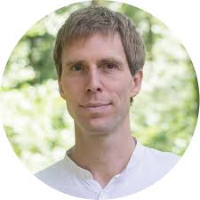 Heilpraxis Michael Ahrens