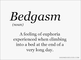 New Words That You Should Add To Your Vocabulary In 2020 Funny Words Words Unusual Words
