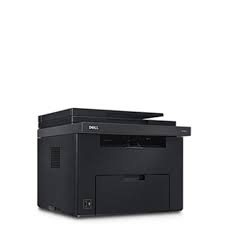 Make use of available links in order to select an appropriate driver, click on those links to start uploading. Support For Dell 1355cn Cnw Color Laser Printer Drivers Downloads Dell Us