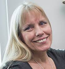 Faculty and Staff Directory