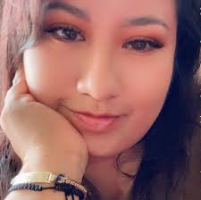 What to do with a mystery package delivered to the wrong address in Santa  Ana?