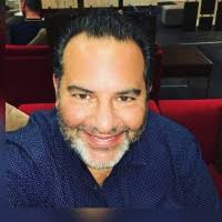 5900+ ملفًا شخصيًا يحتوي على “Antar”