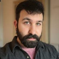 60+ "Helou" profiles