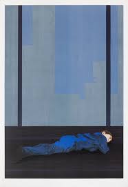 Bildergebnis für Tim Eitel