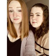 Update: April Fools! 😜 (WOW, YOU REALLY FELL FOR IT.) 🤣 Say hello to  Driscoll's newest flavor innovation: Blue Bliss™️ Raspberries! Combining  the sweet and juicy flavor of raspberries with the oh-so-bluetiful