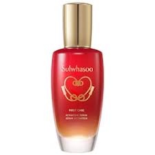 Anti-Aging First Care Activating Serum - Sulwhasoo | Sephora