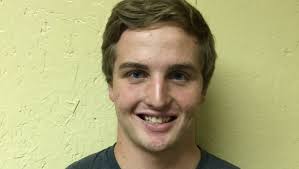 92 schools in 20 days: Smith County