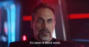 Happy Birthday to Whitney Houston