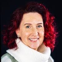 Shannon Sechrest's Instagram, Twitter & Facebook