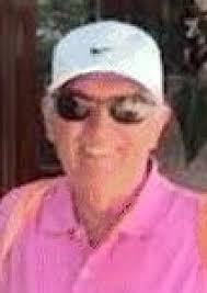 George Reiser Obituary (1942