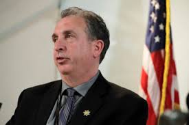 The Case Against Ed Troyer, Part 2