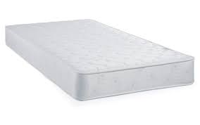 Perfection Twin Mattress Cheap Mattress Mattress Twin Mattress
