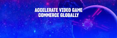 Accept 700+ payments worldwide increase market share by accepting local payments in 200+ regions and in 20 languages. Xsolla Linkedin