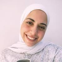 400+ "Randa Mohamed" profiles