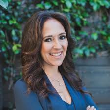 csa #lessonslearned #ownit