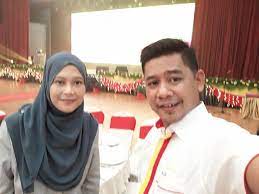 Sertailah sebagai sukarelawan untuk agama, bangsa dan malaysia. Facebook