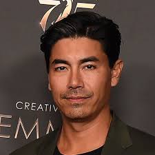 Watch Deep Space (2017) Full Movie Free Online