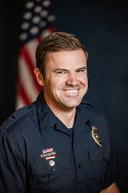 Patrick Mahan Obituary