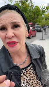 La peña de La vuelta presenta a Facundo Roldán de Santiago del Estero y  desde Malanzán El rejunte.